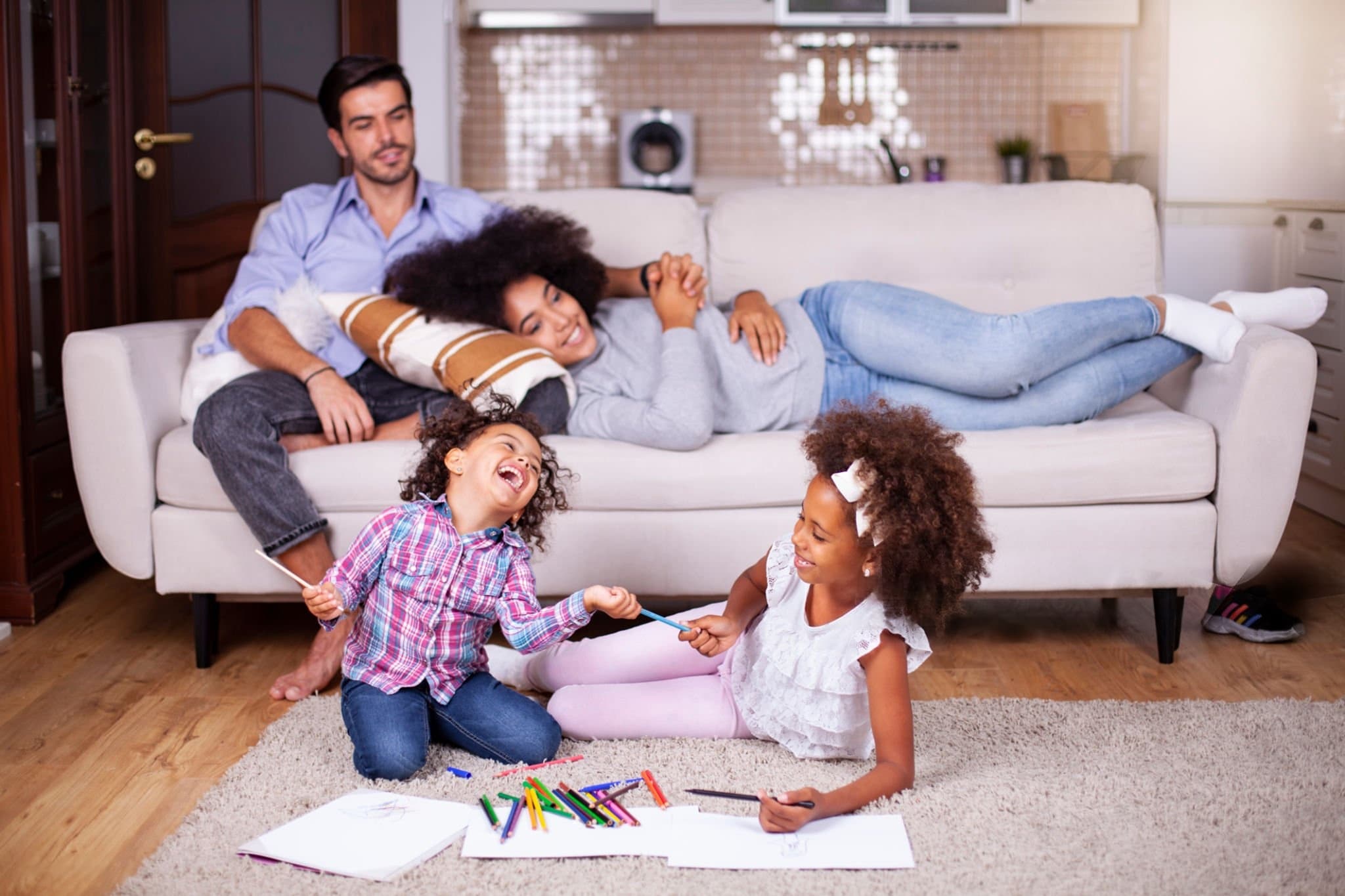 🌽𝐓𝐞𝐤𝐞𝐫𝐞𝐳𝐚 𝐮𝐛𝐮𝐫𝐲𝐨 𝐰𝐚𝐛𝐲𝐚𝐳𝐚 𝐮𝐦𝐮𝐬𝐚𝐫𝐮𝐫𝐨 𝐮𝐦𝐮𝐧𝐬𝐢 𝐰𝐚𝐫𝐮𝐡𝐮𝐭𝐬𝐞𝐡𝐨 𝐦𝐮𝐧𝐲𝐮𝐧𝐠𝐮 𝐳'𝐮𝐦𝐮𝐫𝐲𝐚𝐧𝐠𝐨🌽